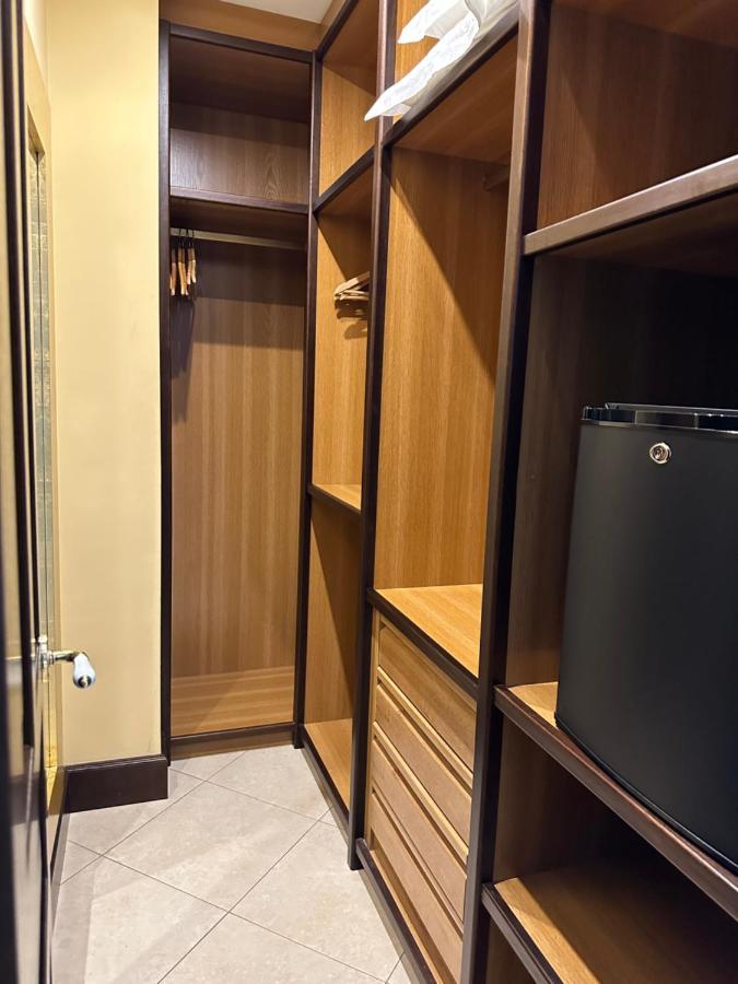 Hotel Boutique Casa Veracruz 에스테포나 외부 사진