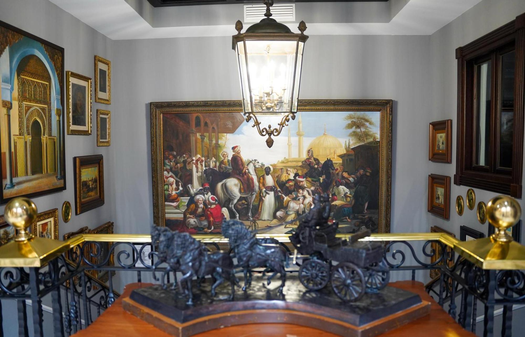 Hotel Boutique Casa Veracruz 에스테포나 외부 사진