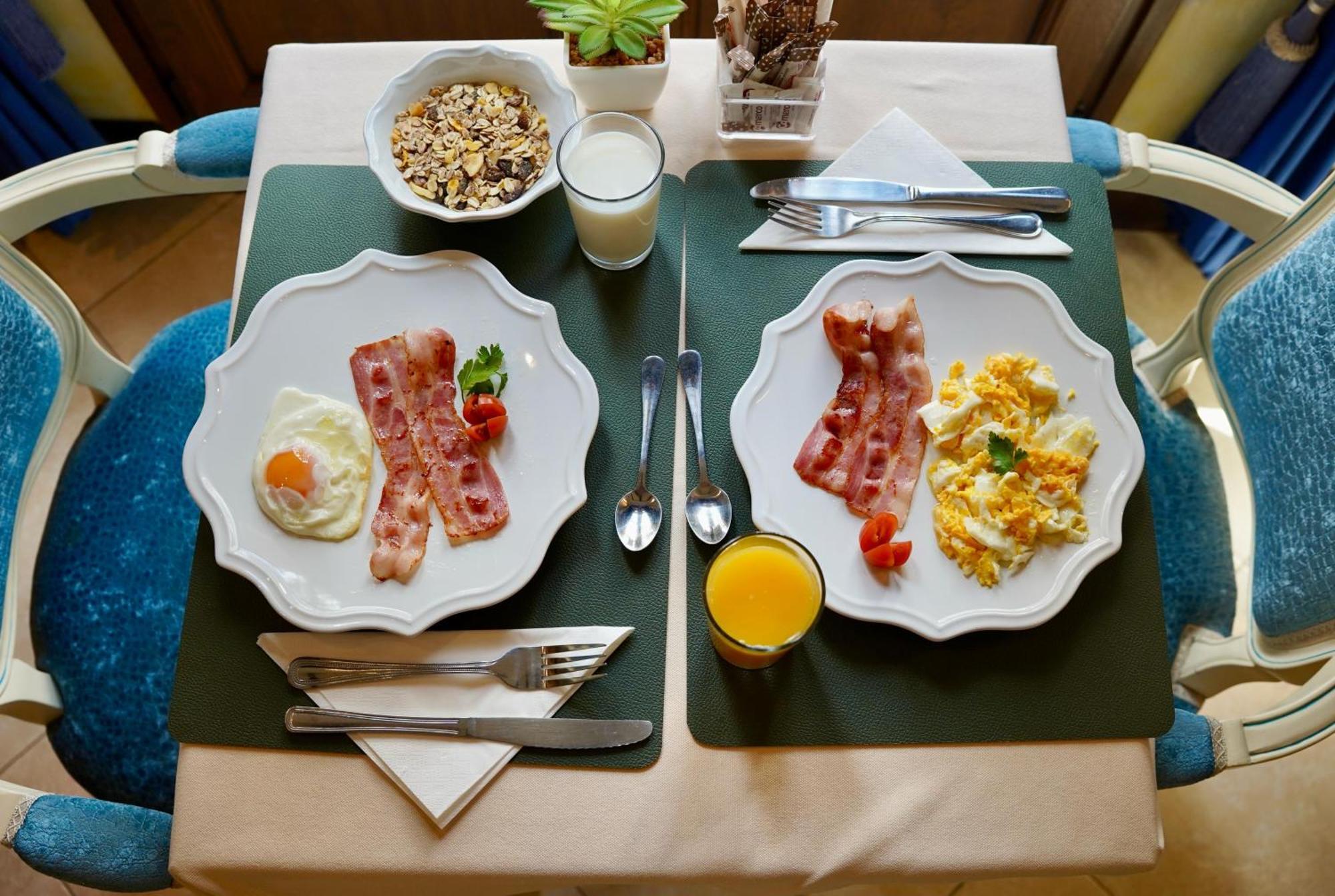 Hotel Boutique Casa Veracruz 에스테포나 외부 사진