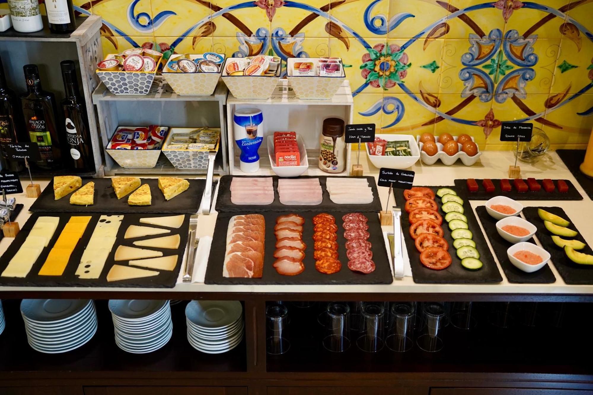 Hotel Boutique Casa Veracruz 에스테포나 외부 사진
